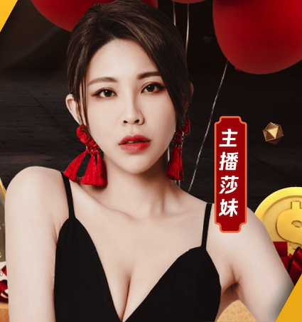 世界杯投彩 青海园林绿化工程资质哪家不错