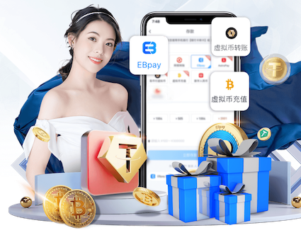 2026世界杯指定网站 管理困扰园林发展：政策与执行亟待协调